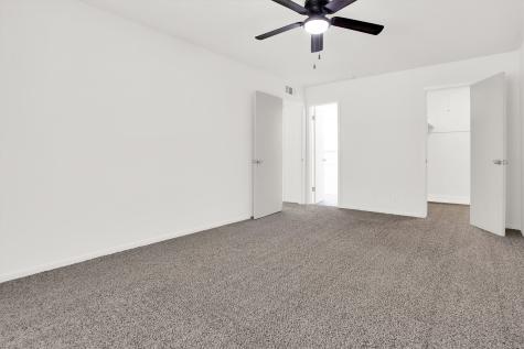 800 Glen Key Street Denison TX 75020