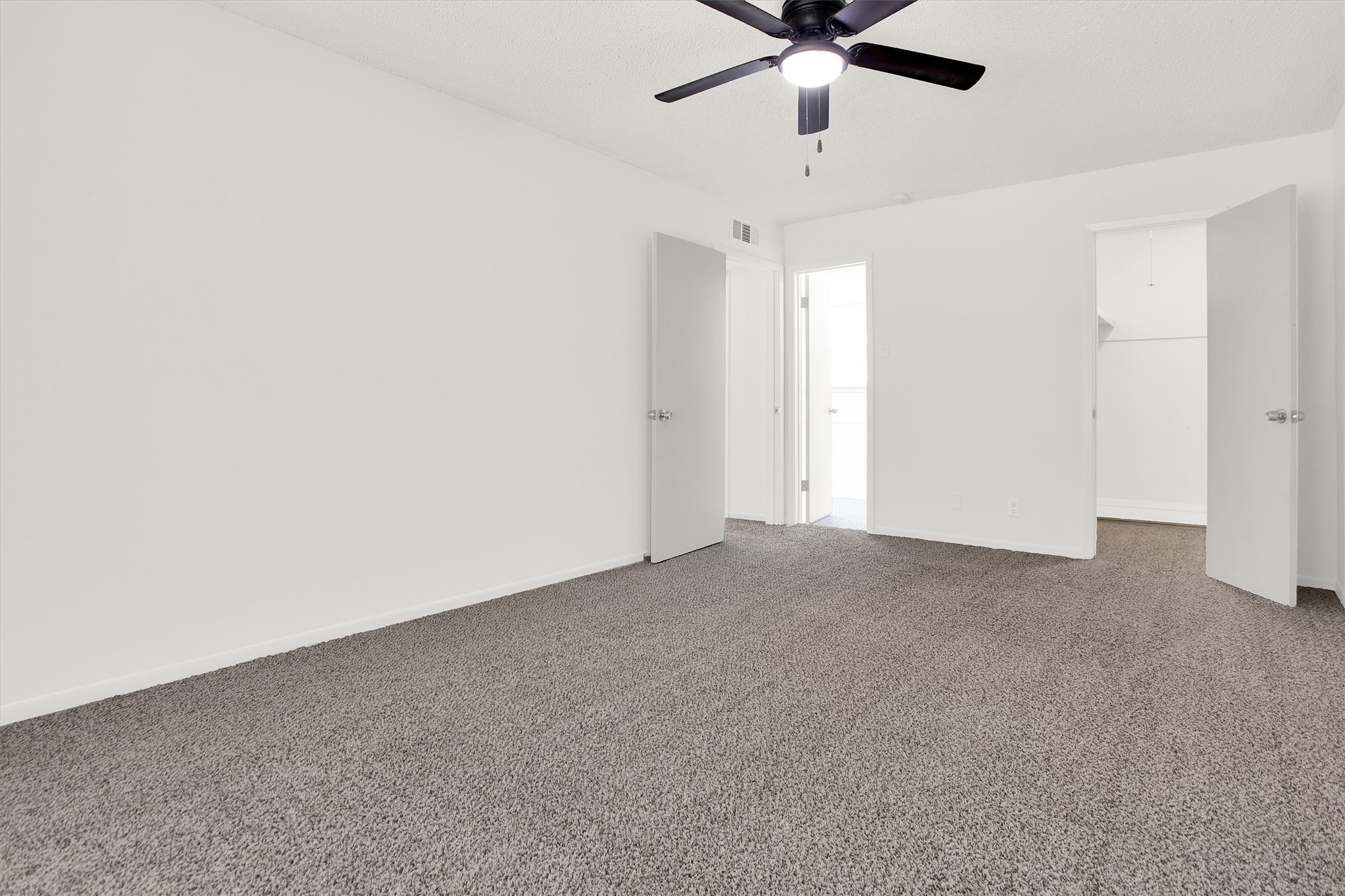 800 Glen Key Street Denison TX 75020