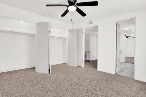 800 Glen Key Street Denison TX 75020