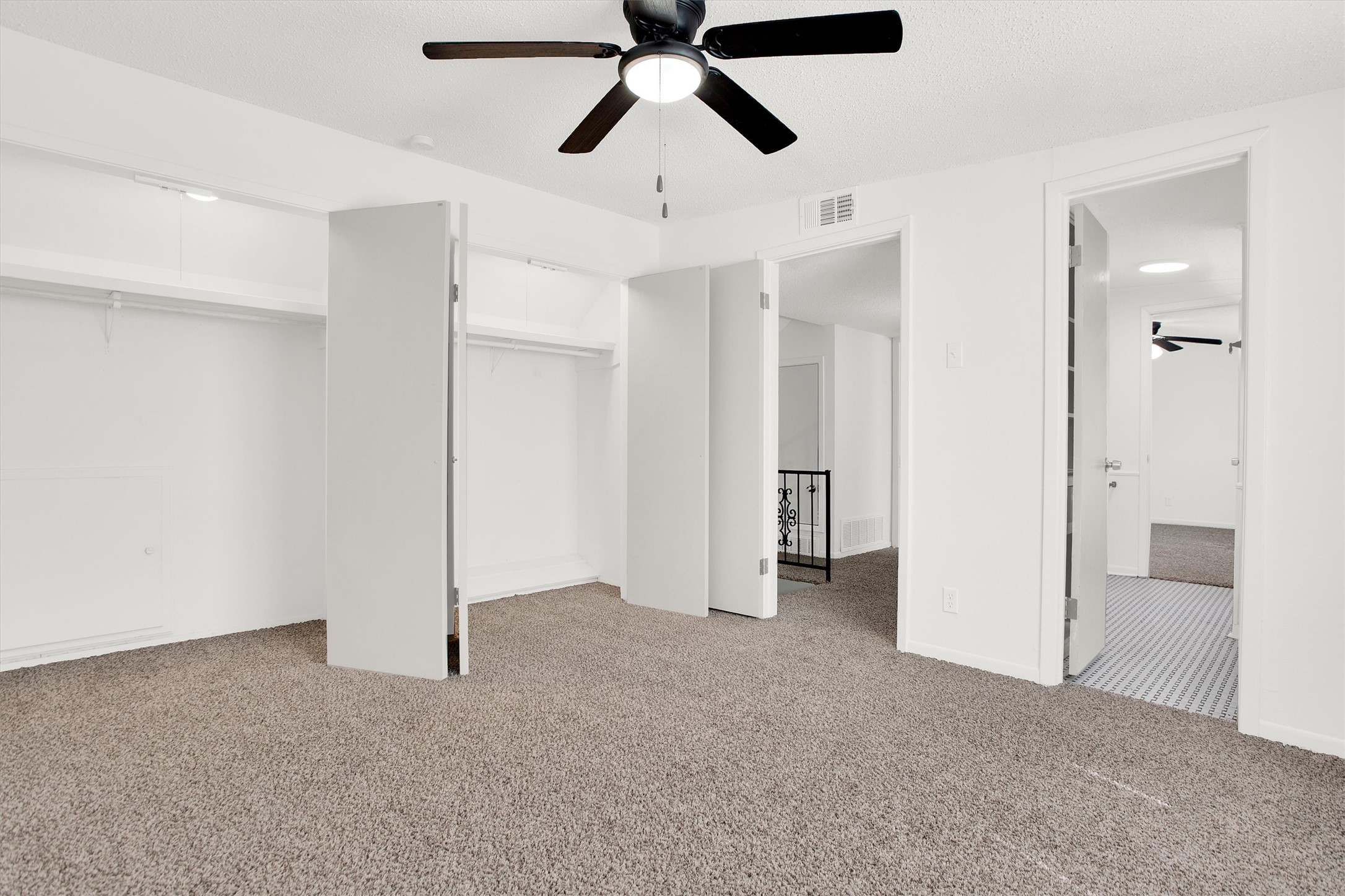 800 Glen Key Street Denison TX 75020