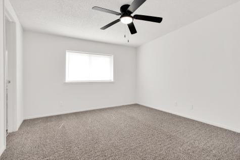 800 Glen Key Street Denison TX 75020