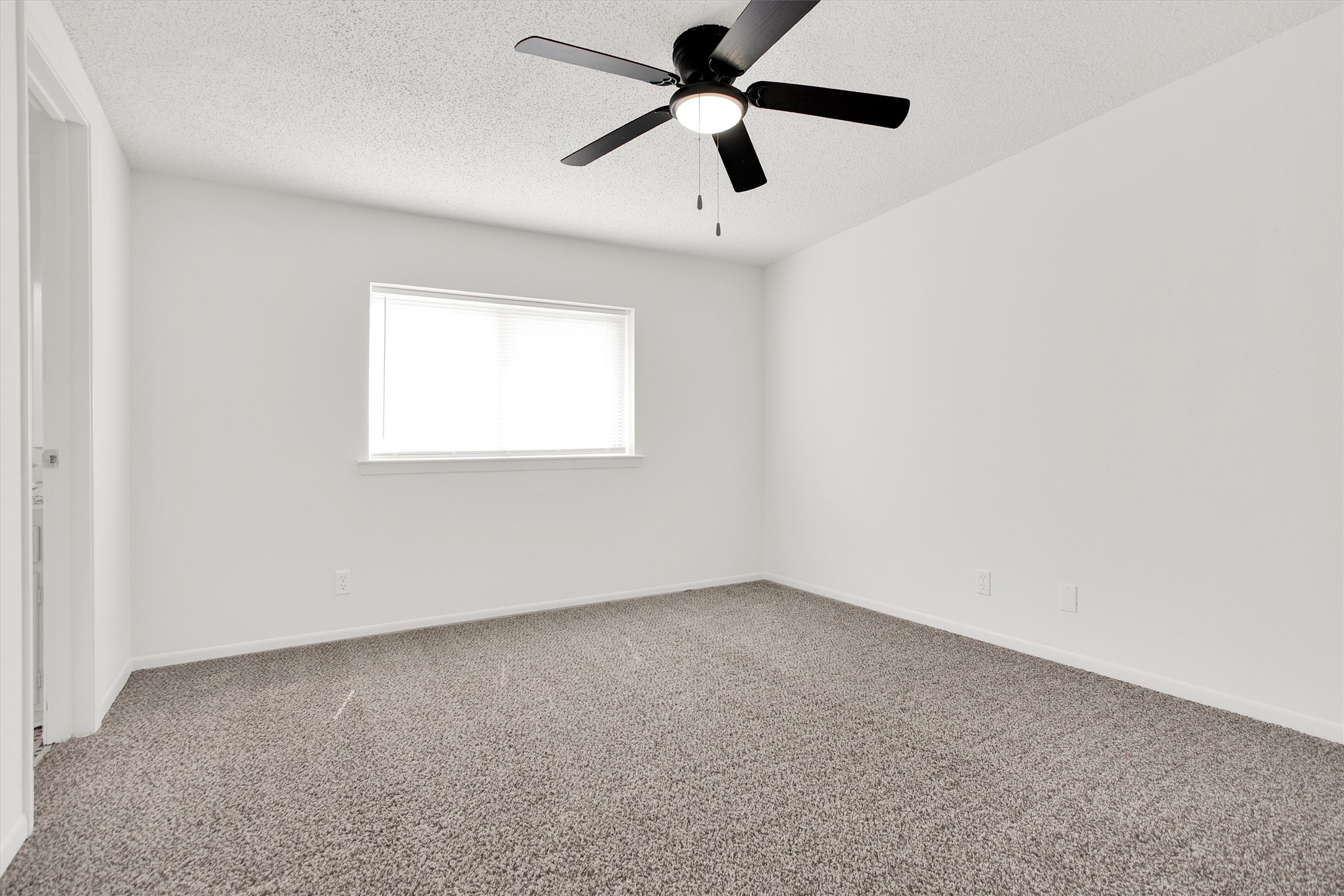 800 Glen Key Street Denison TX 75020