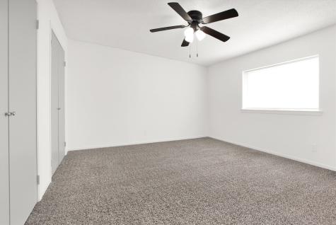 800 Glen Key Street Denison TX 75020