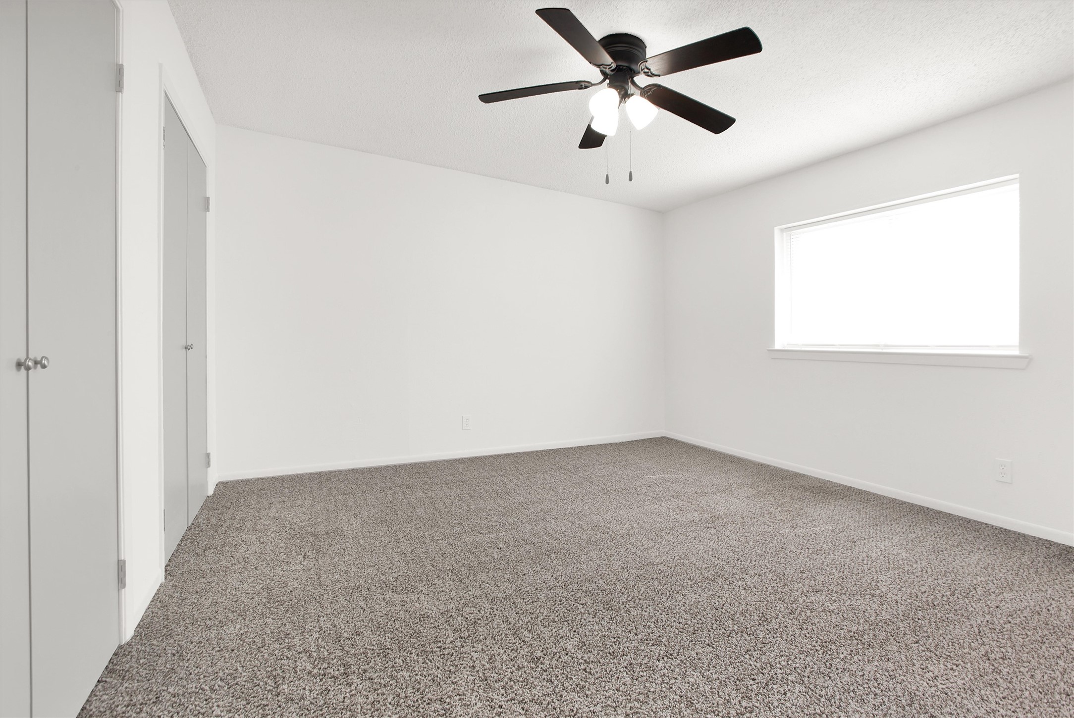 800 Glen Key Street Denison TX 75020