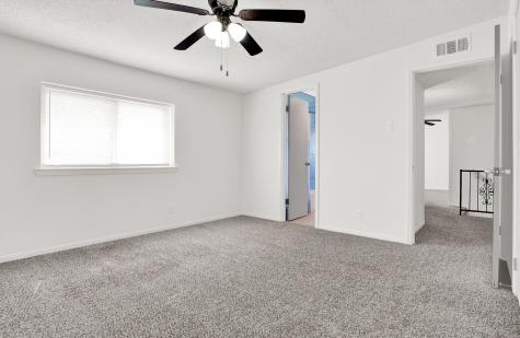 800 Glen Key Street Denison TX 75020