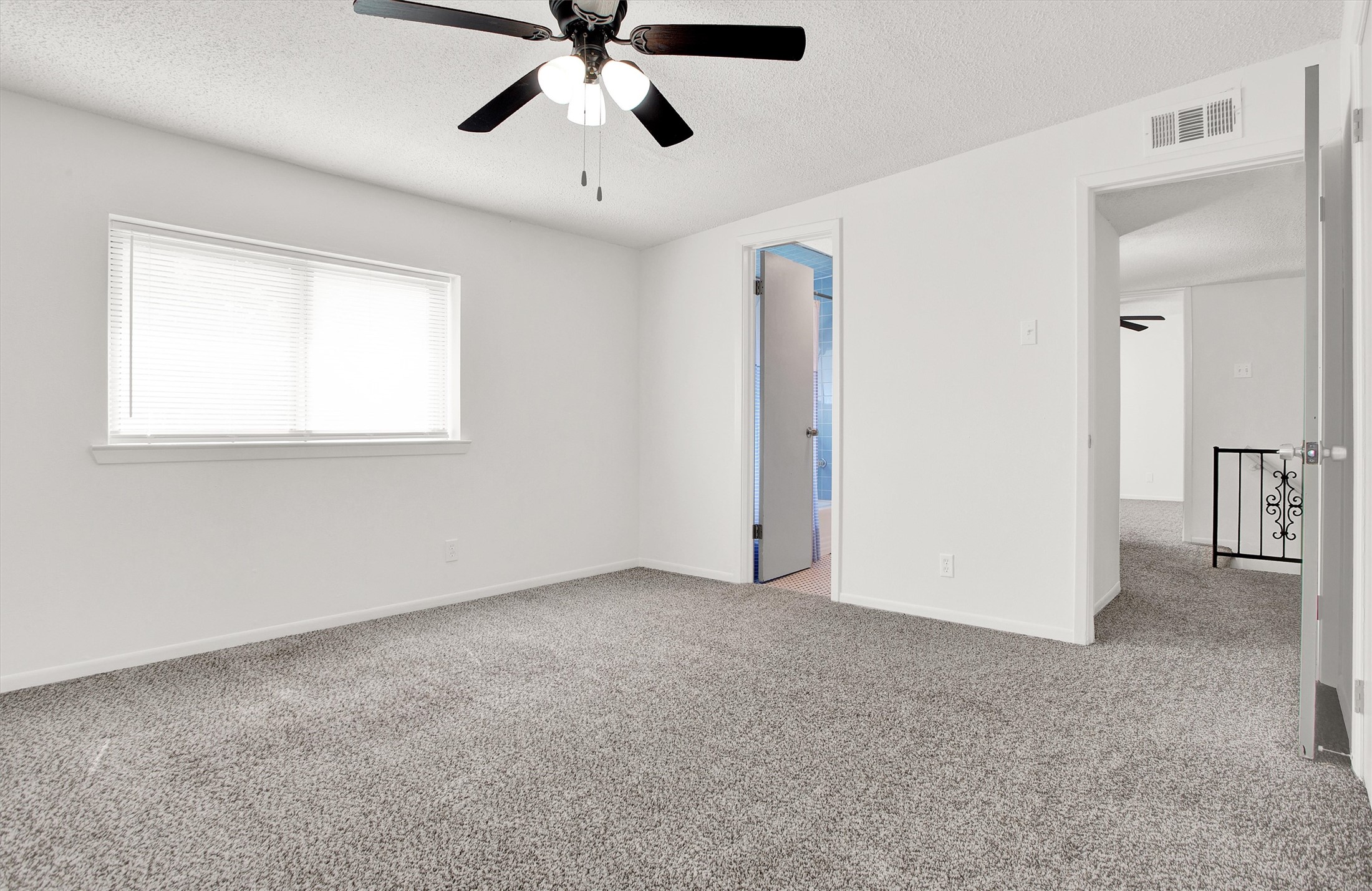 800 Glen Key Street Denison TX 75020