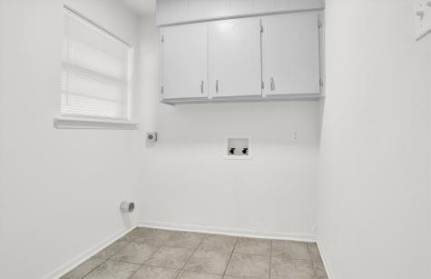 800 Glen Key Street Denison TX 75020