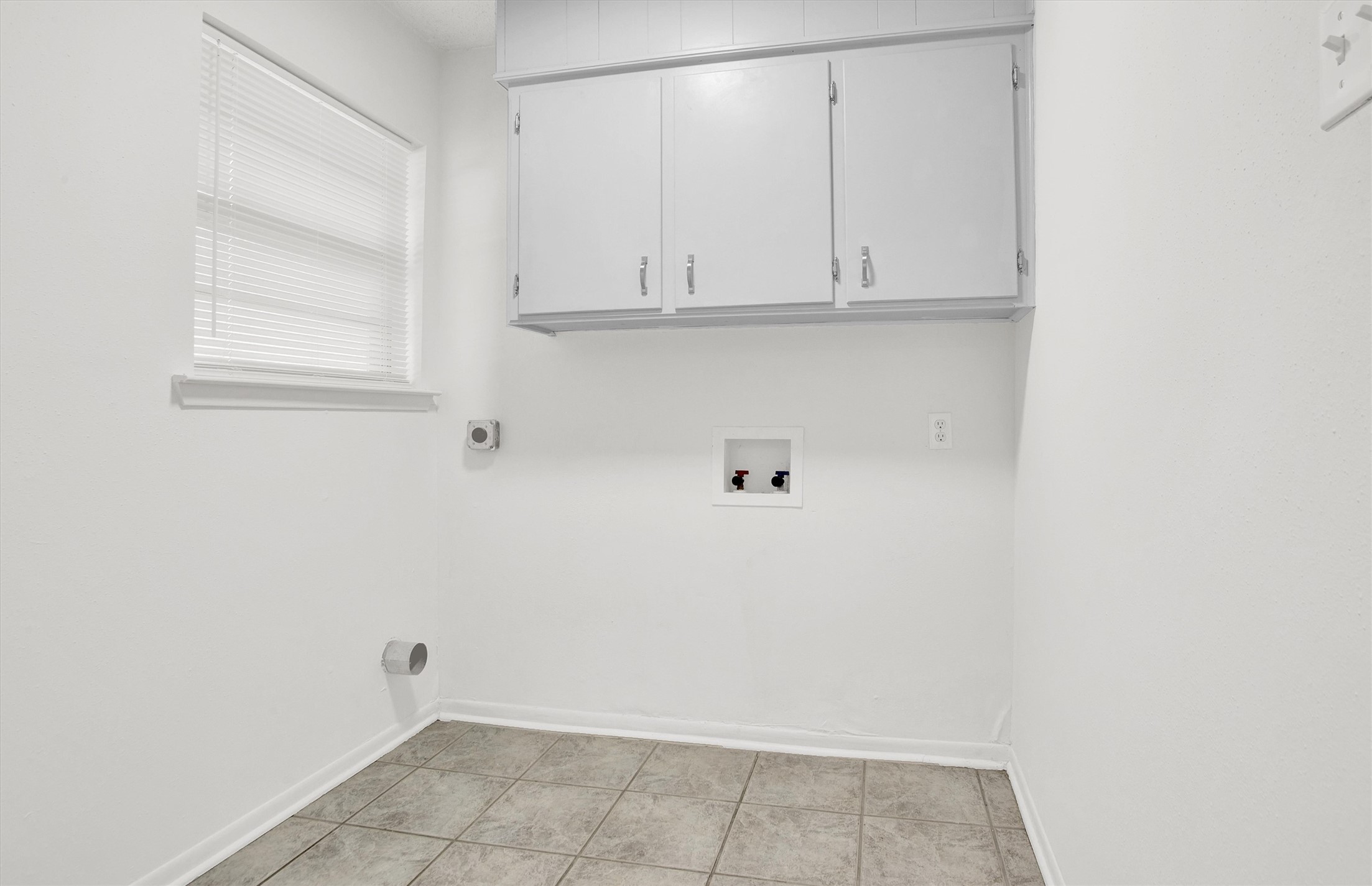 800 Glen Key Street Denison TX 75020