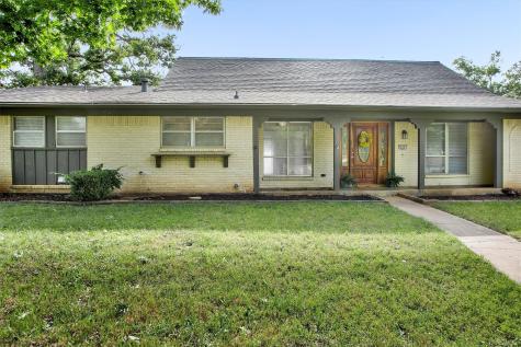 800 Glen Key Street Denison TX 75020