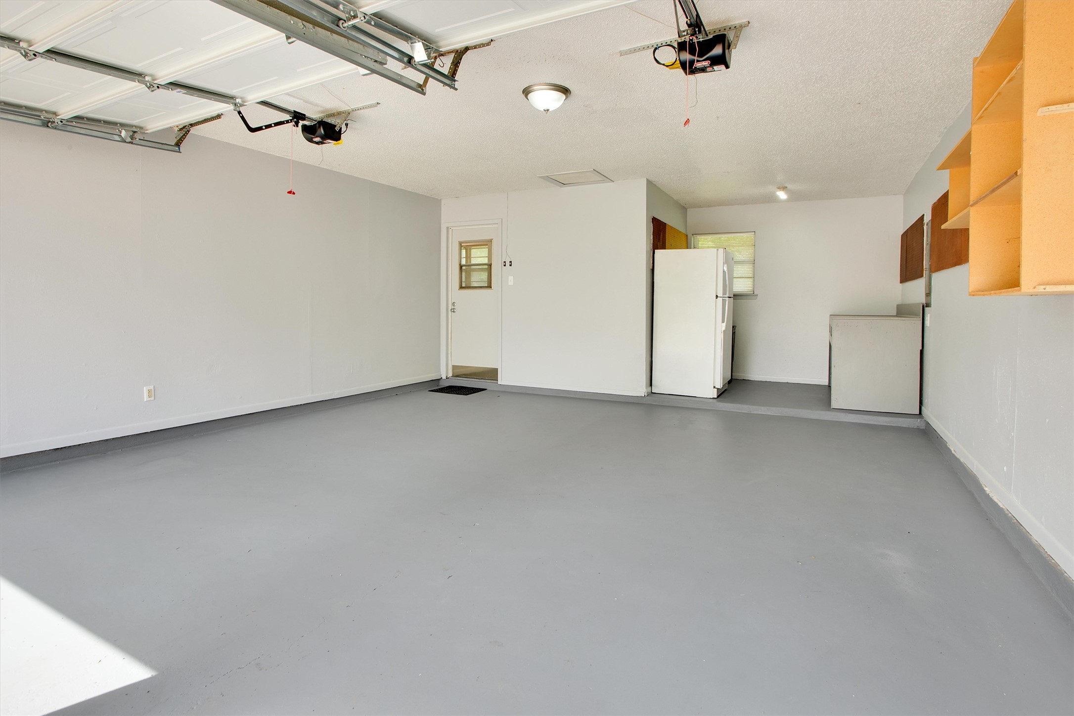 800 Glen Key Street Denison TX 75020