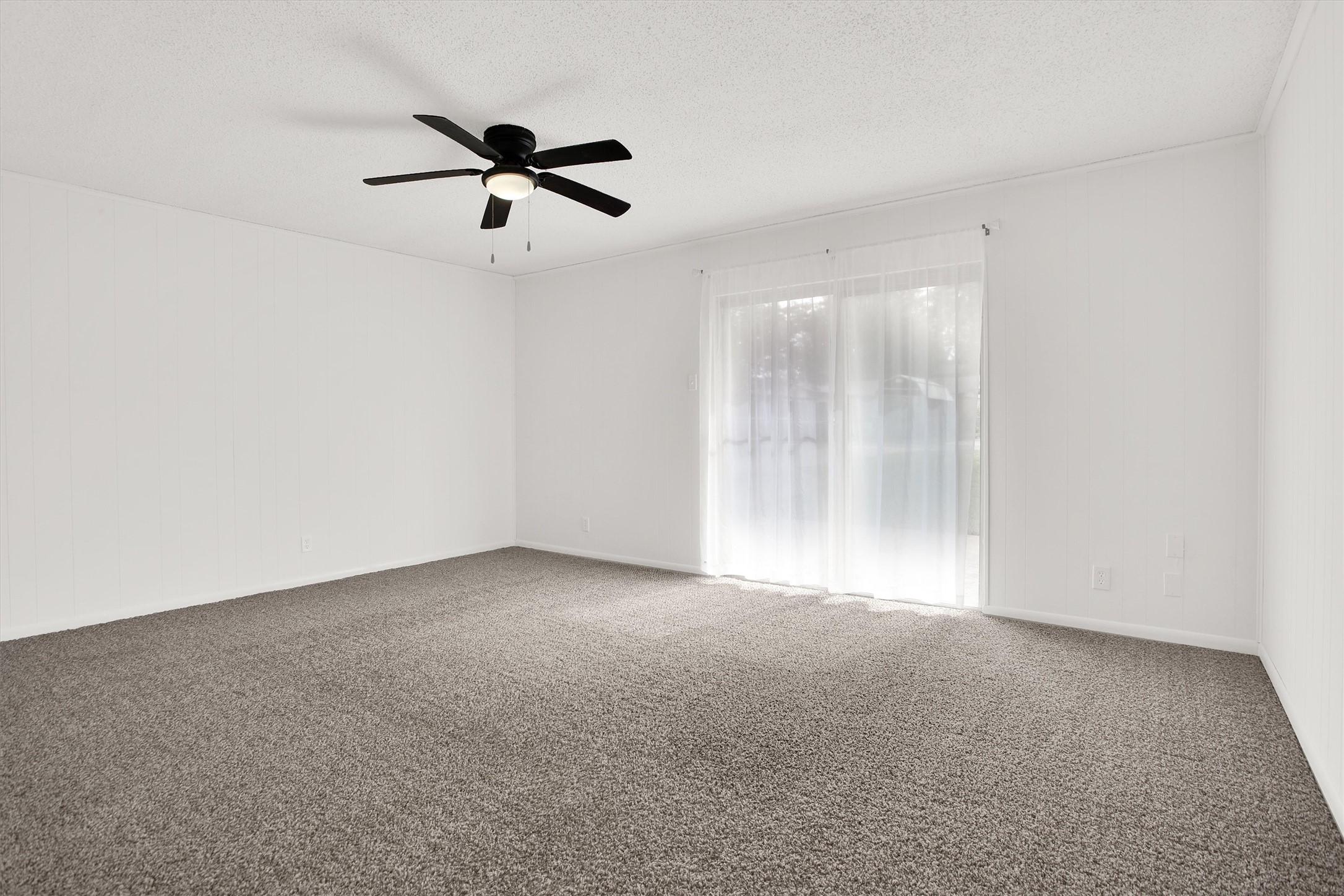 800 Glen Key Street Denison TX 75020