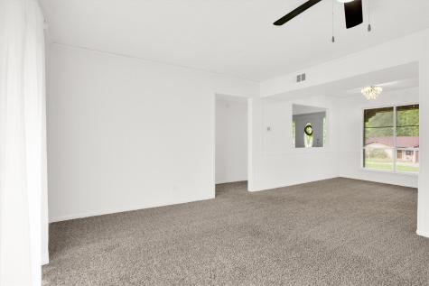 800 Glen Key Street Denison TX 75020