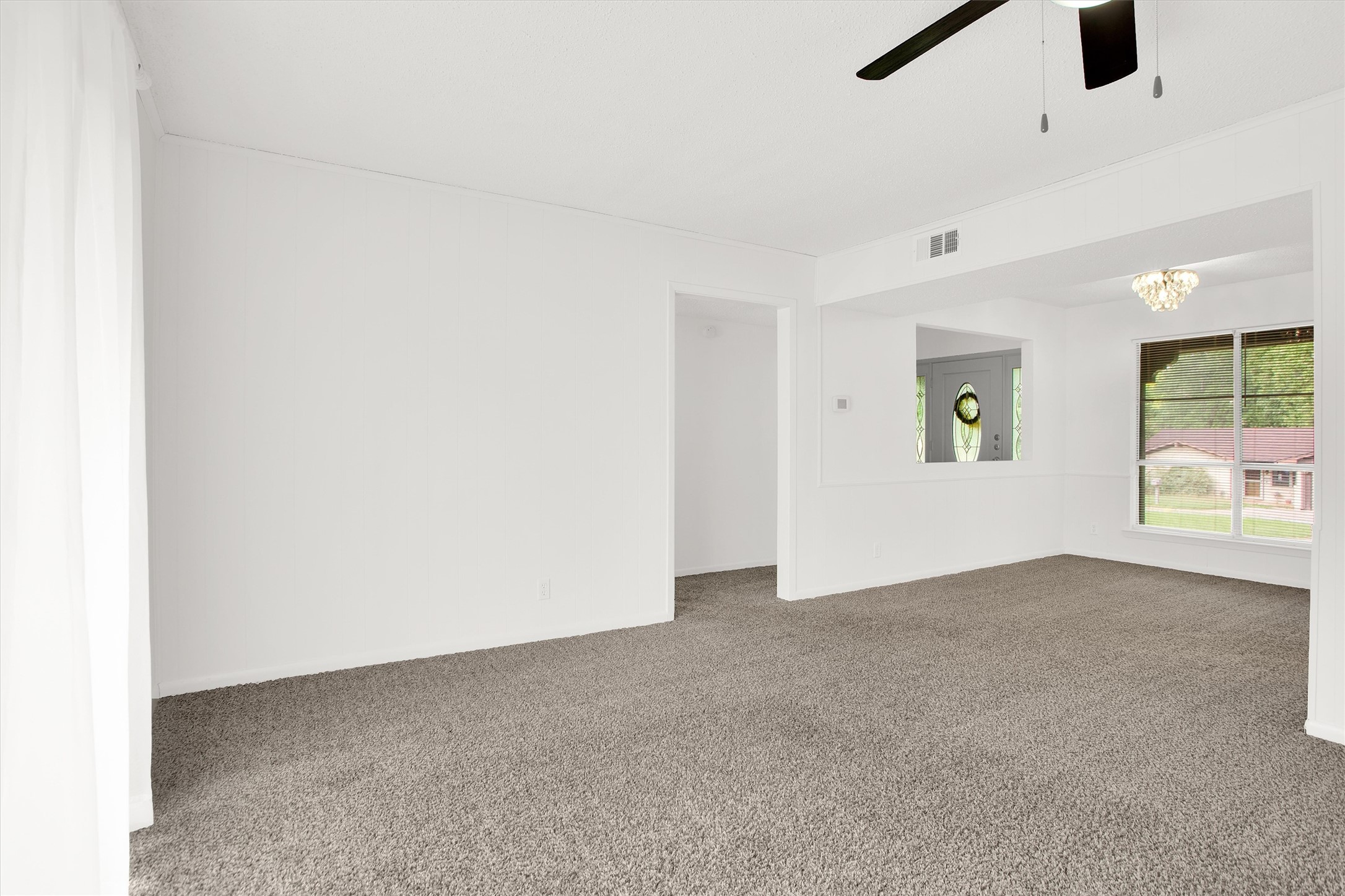800 Glen Key Street Denison TX 75020