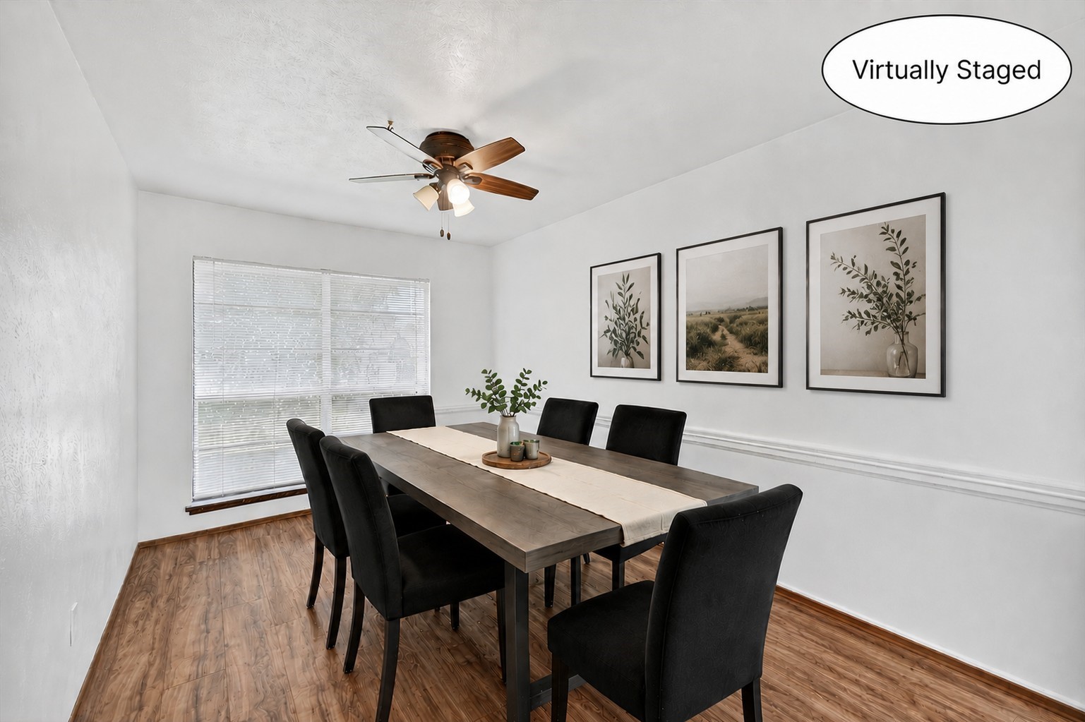 2705 Treeview Drive Arlington TX 76016