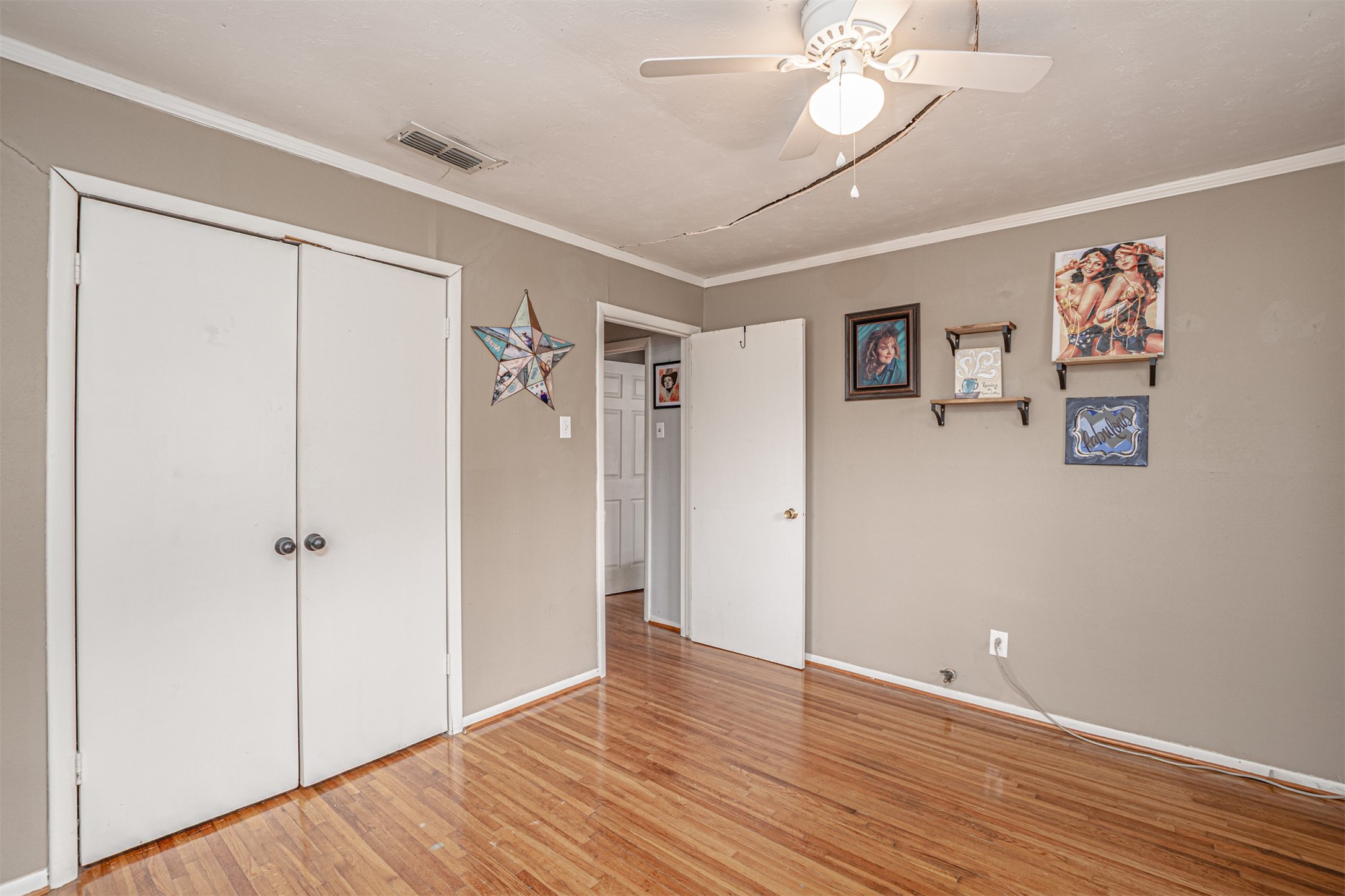 1016 Tower Street Canton TX 75103