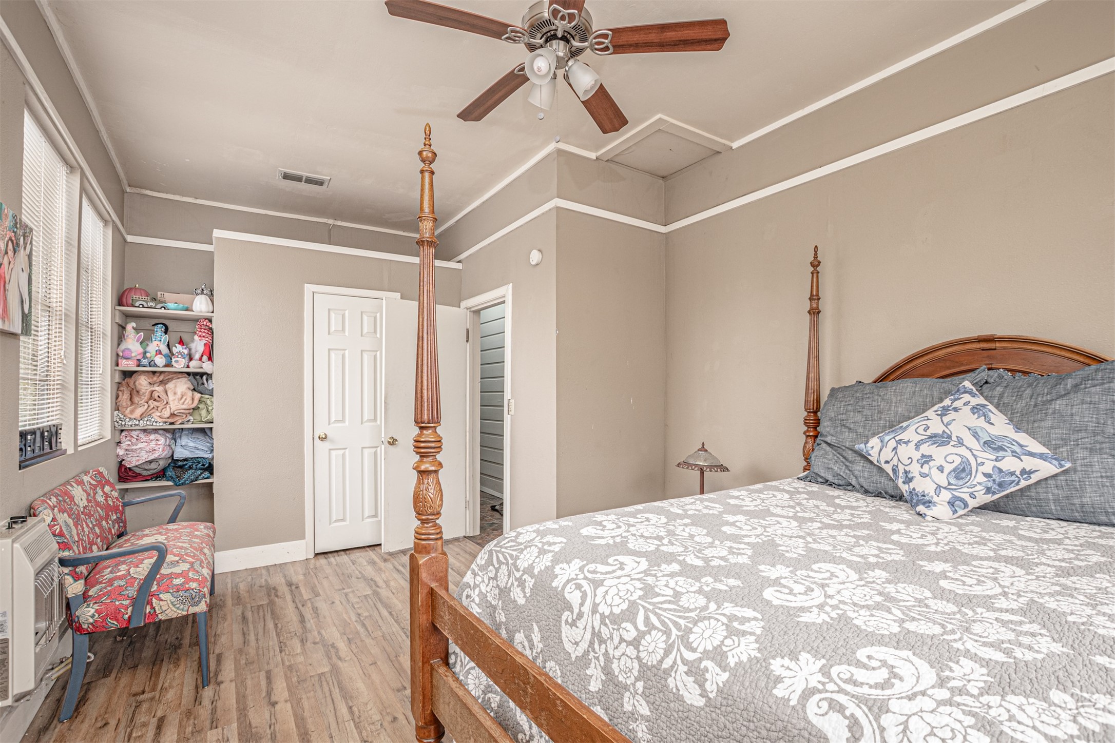 1016 Tower Street Canton TX 75103