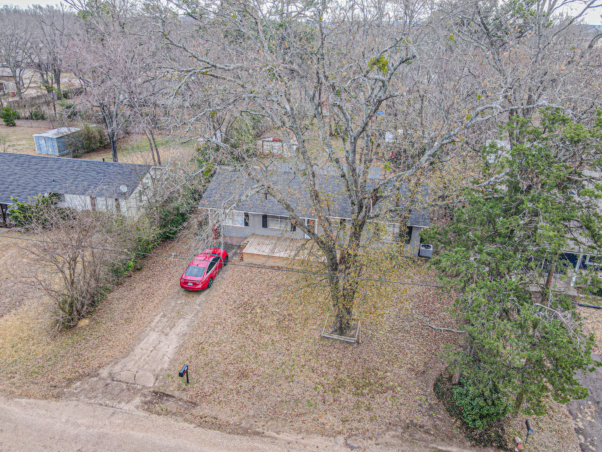1016 Tower Street Canton TX 75103