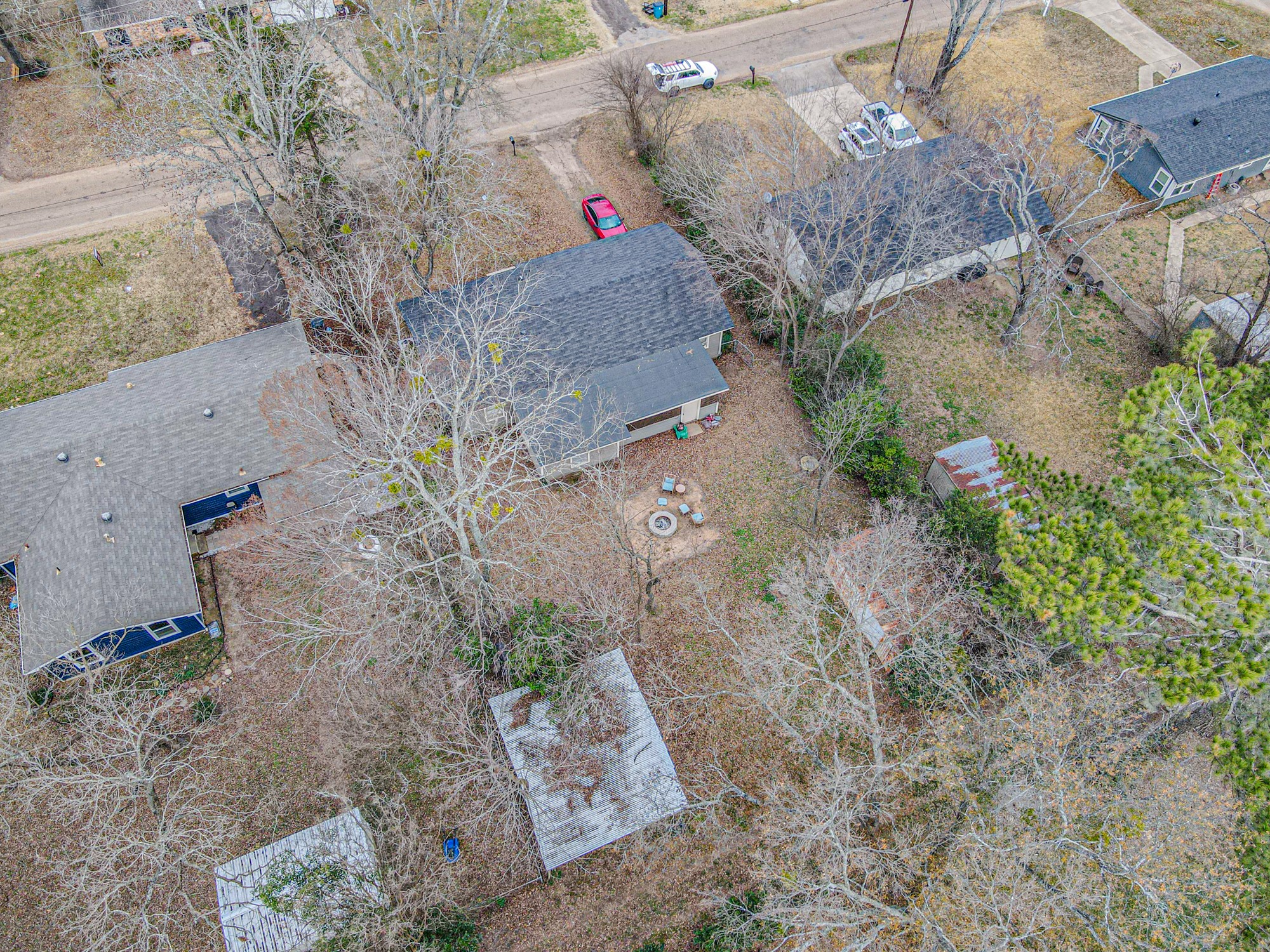 1016 Tower Street Canton TX 75103