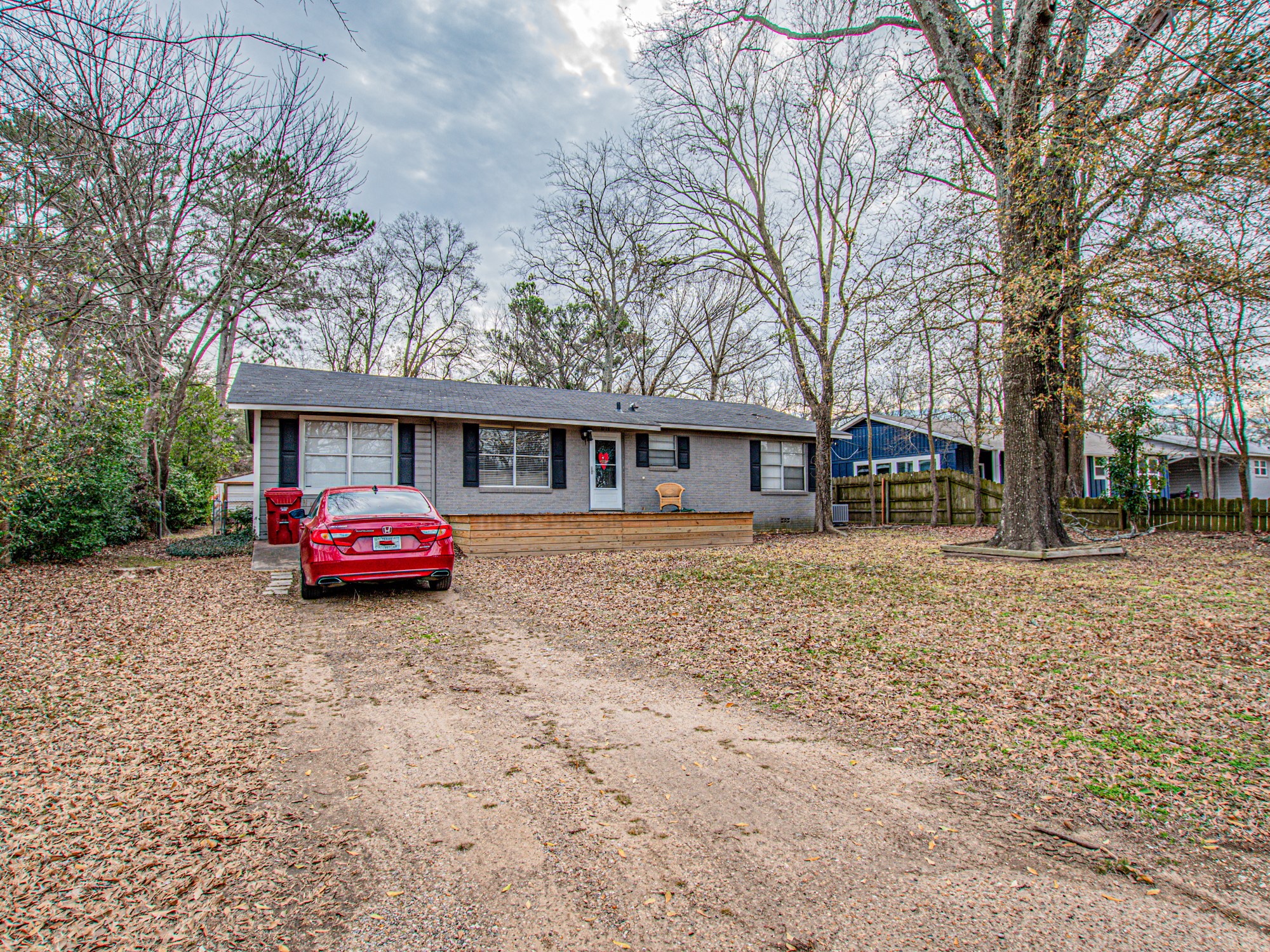 1016 Tower Street Canton TX 75103