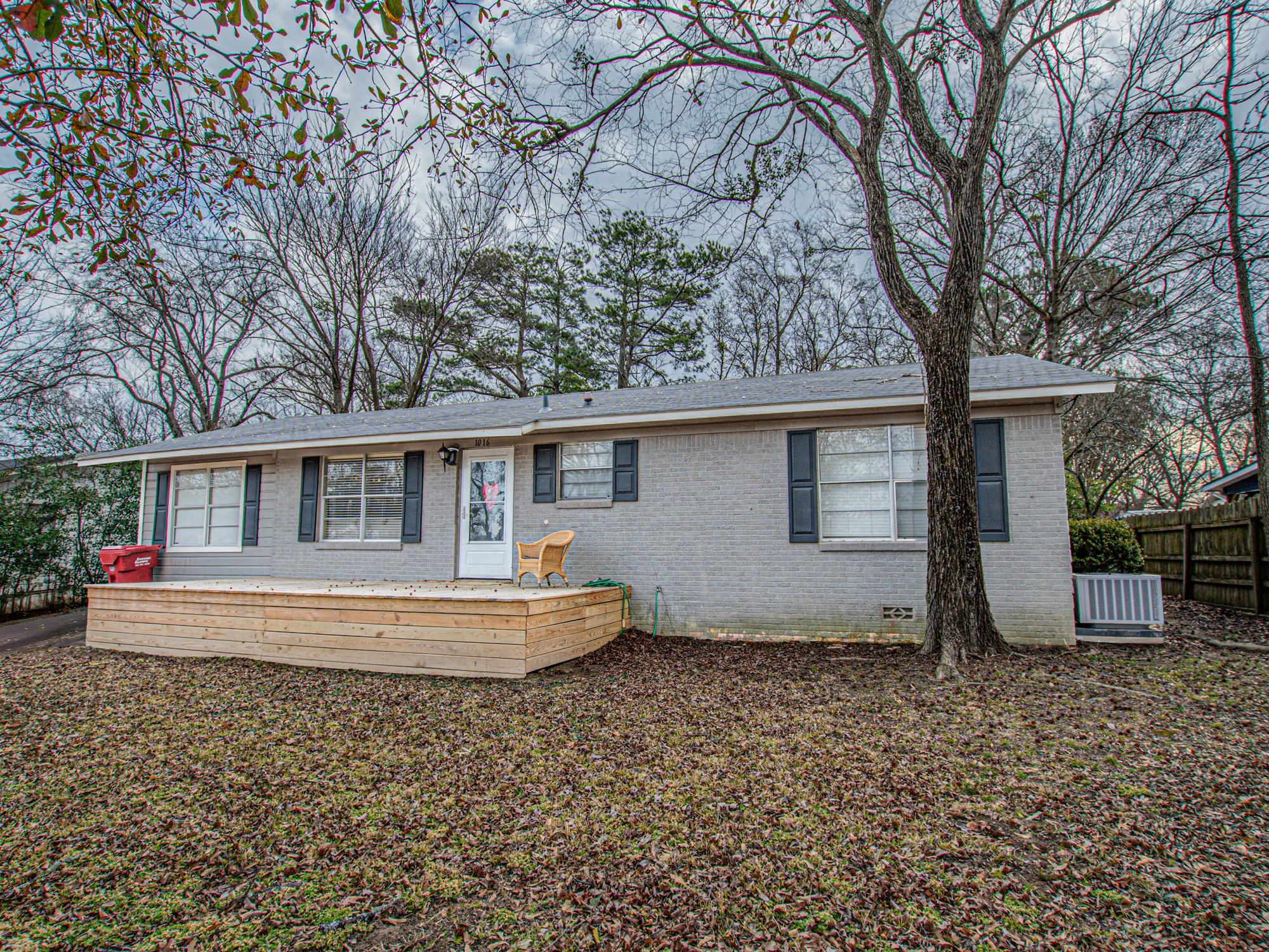 1016 Tower Street Canton TX 75103