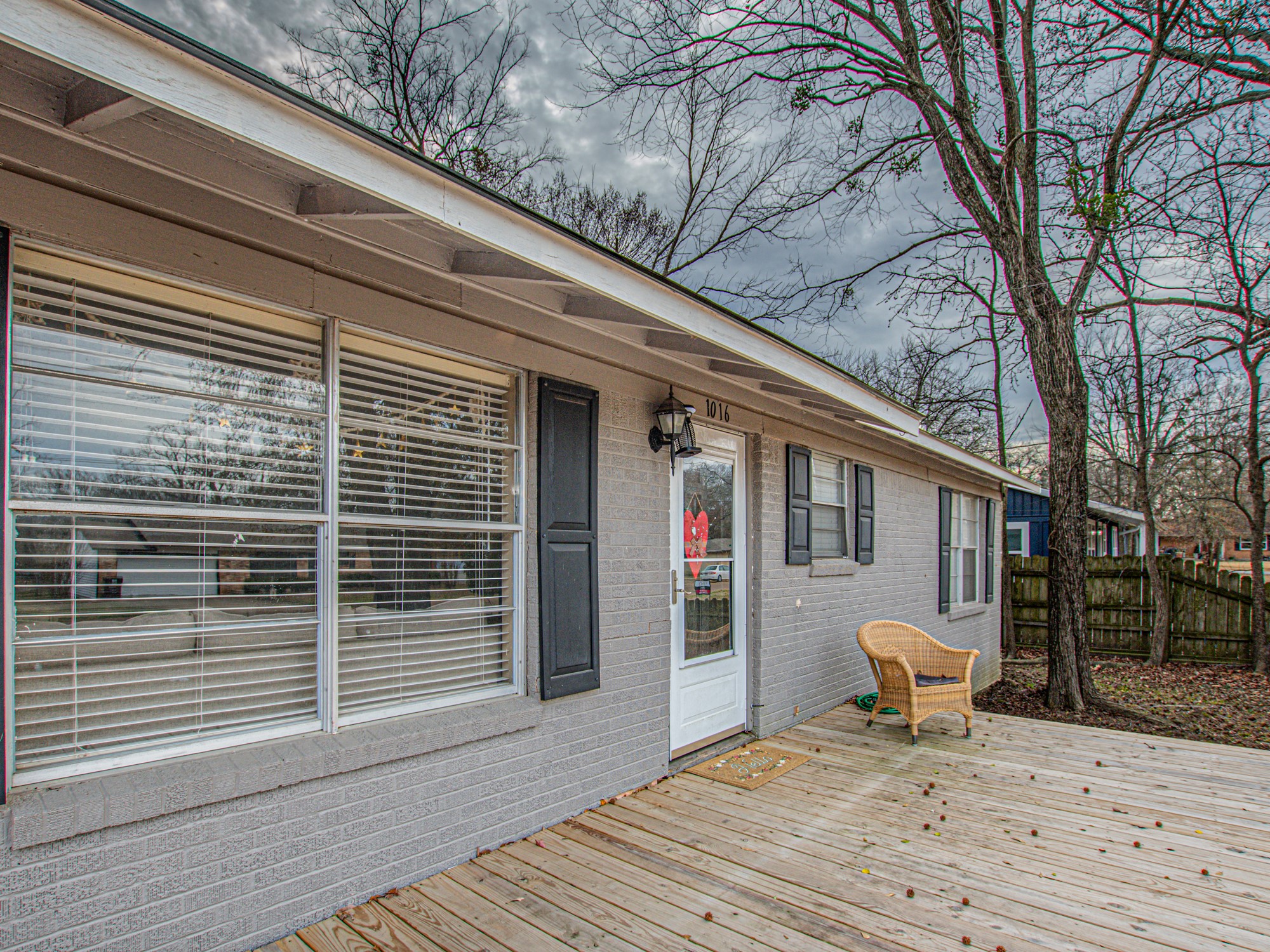 1016 Tower Street Canton TX 75103