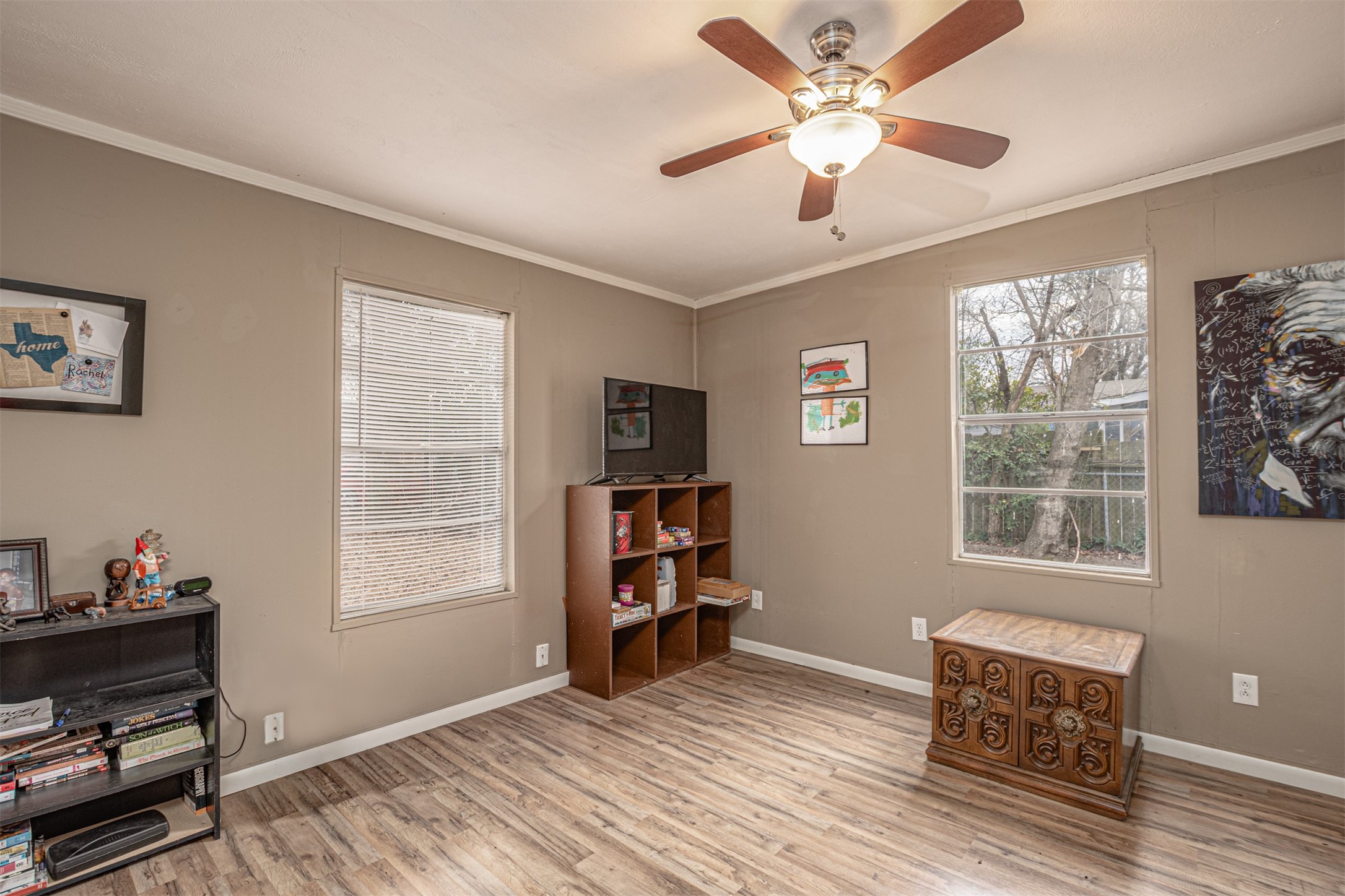 1016 Tower Street Canton TX 75103
