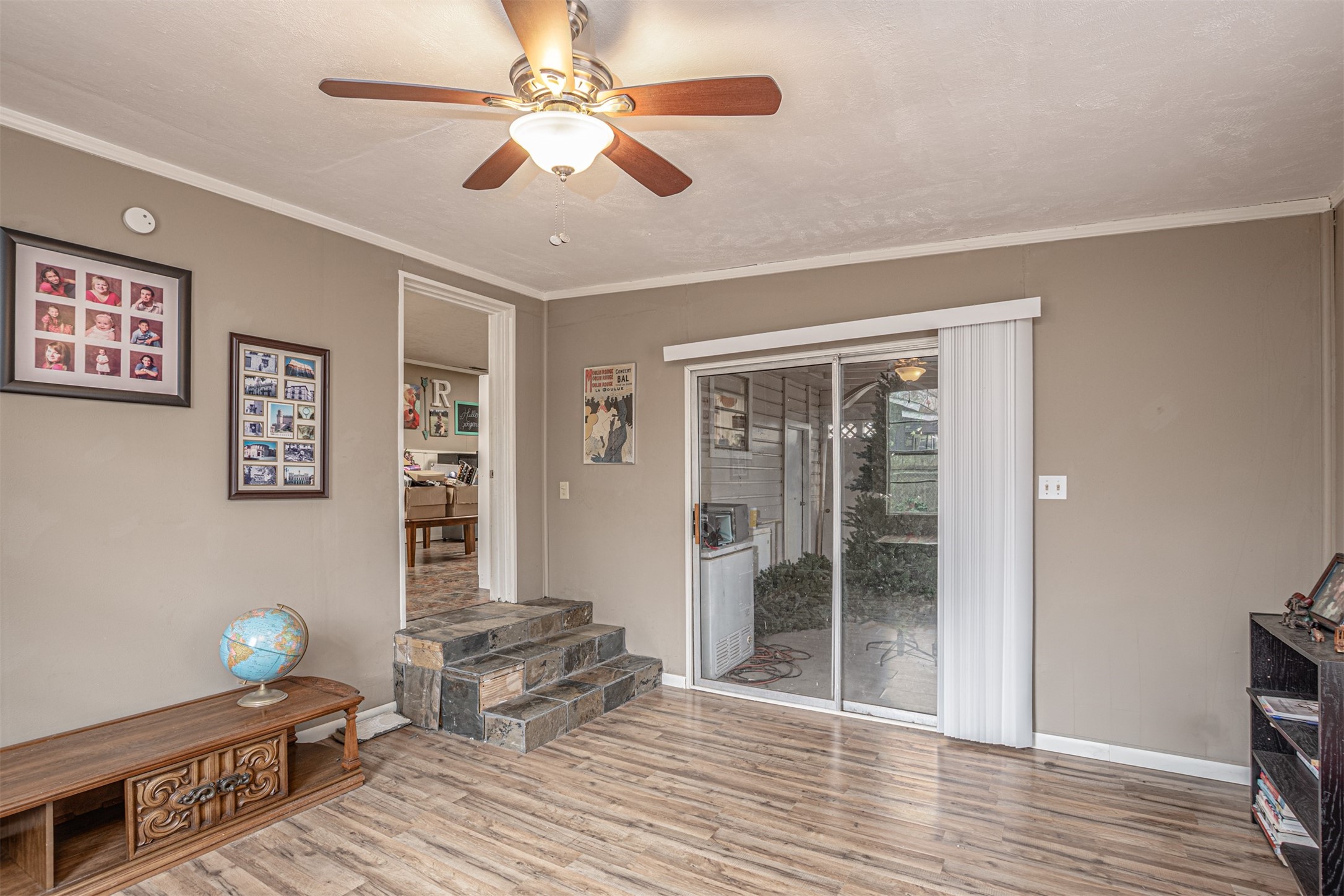 1016 Tower Street Canton TX 75103
