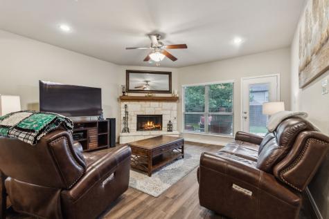 9908 Coyote Pass Trail Mckinney TX 75071