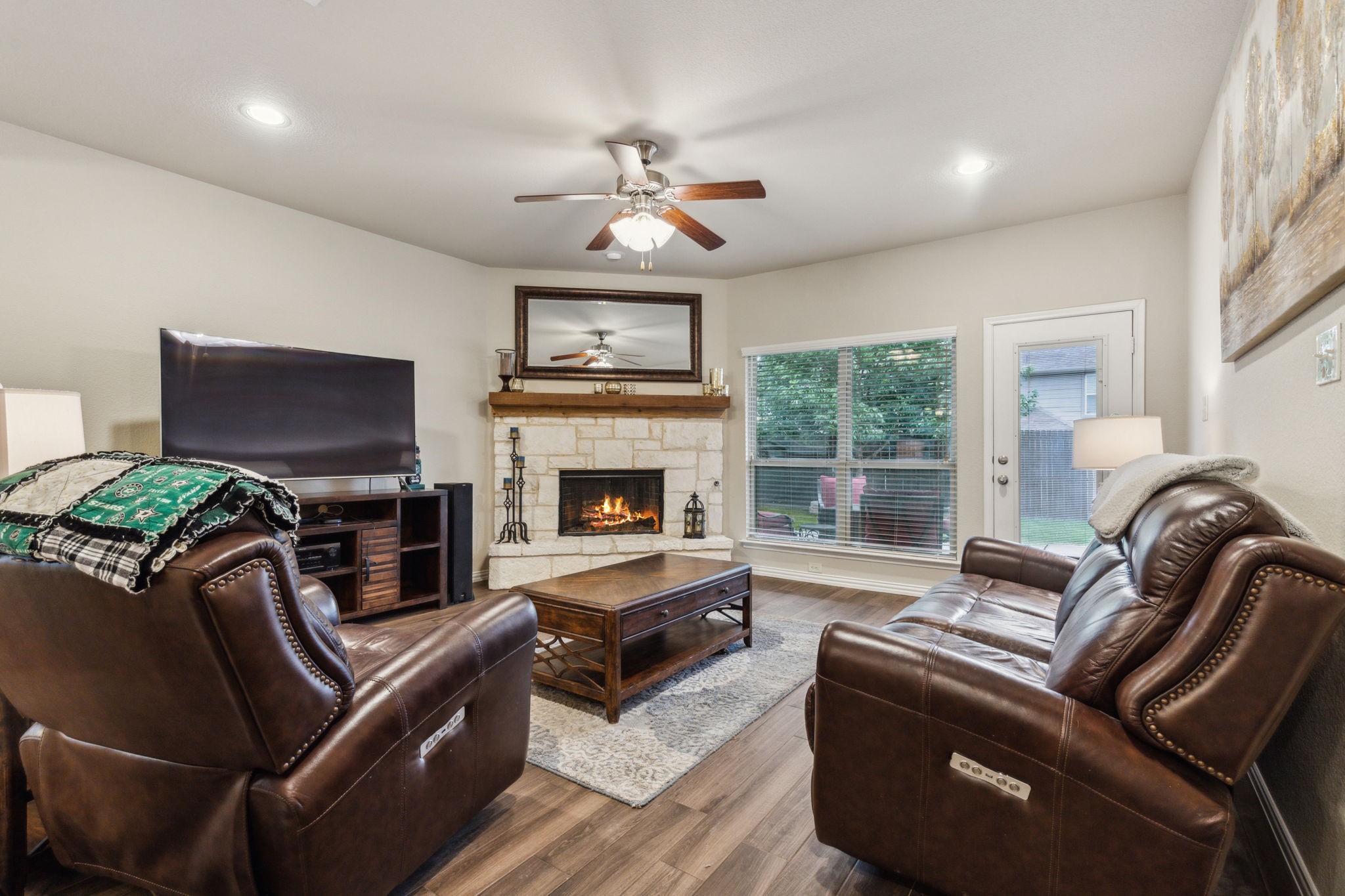 9908 Coyote Pass Trail Mckinney TX 75071