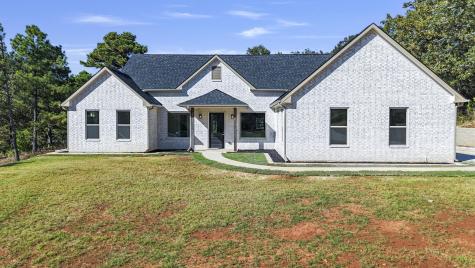 19682 Dove Ridge Drive Lindale TX 75771