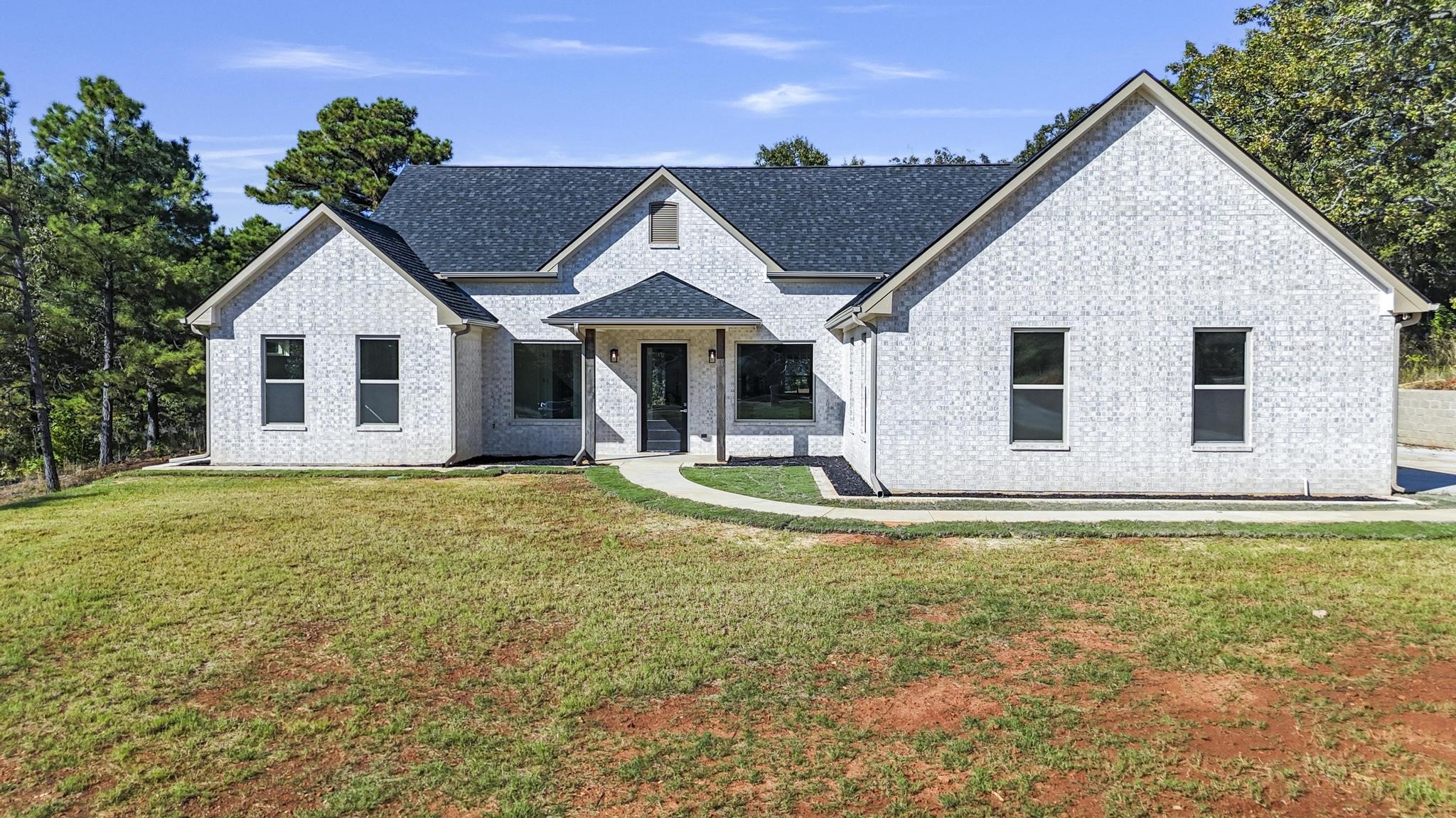 19682 Dove Ridge Drive Lindale TX 75771