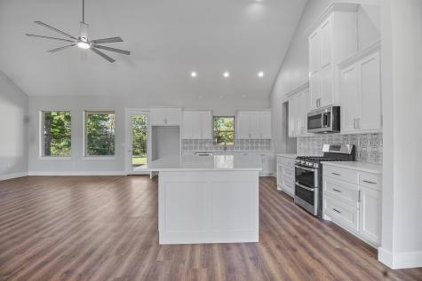 19682 Dove Ridge Drive Lindale TX 75771