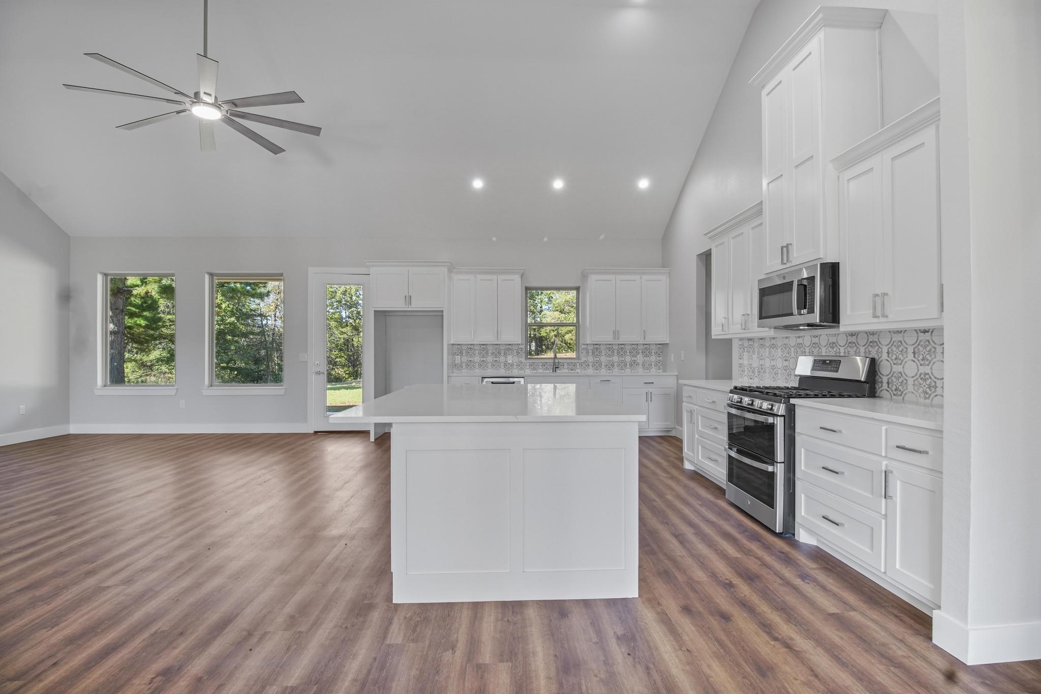 19682 Dove Ridge Drive Lindale TX 75771