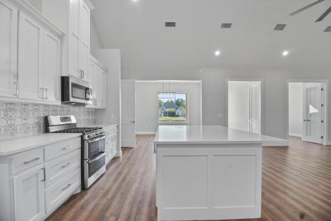 19682 Dove Ridge Drive Lindale TX 75771