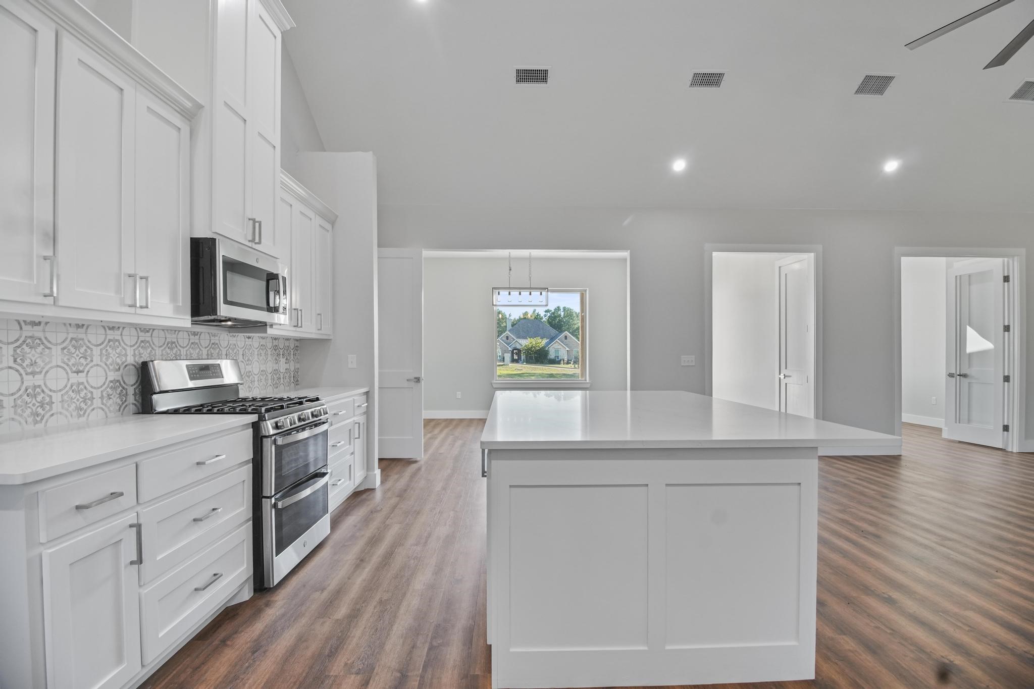 19682 Dove Ridge Drive Lindale TX 75771