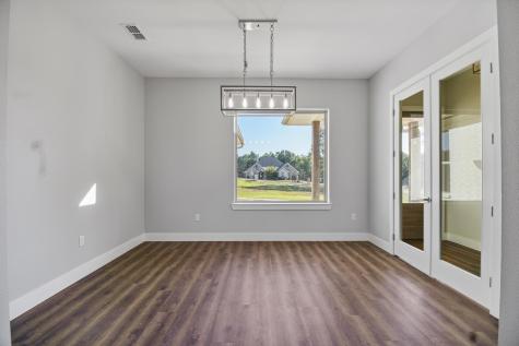 19682 Dove Ridge Drive Lindale TX 75771