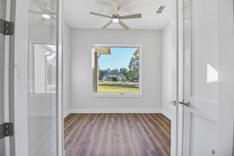 19682 Dove Ridge Drive Lindale TX 75771