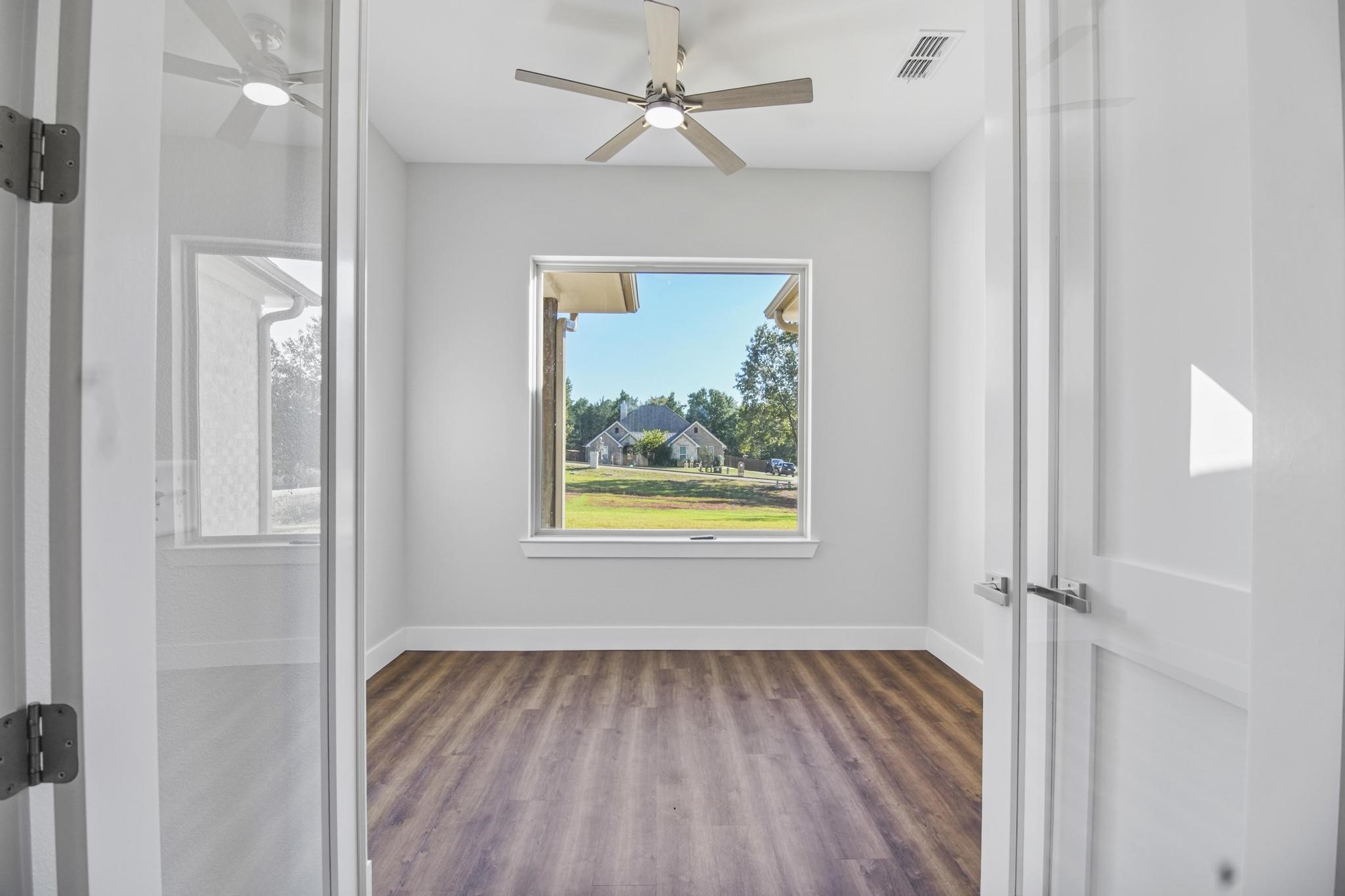 19682 Dove Ridge Drive Lindale TX 75771