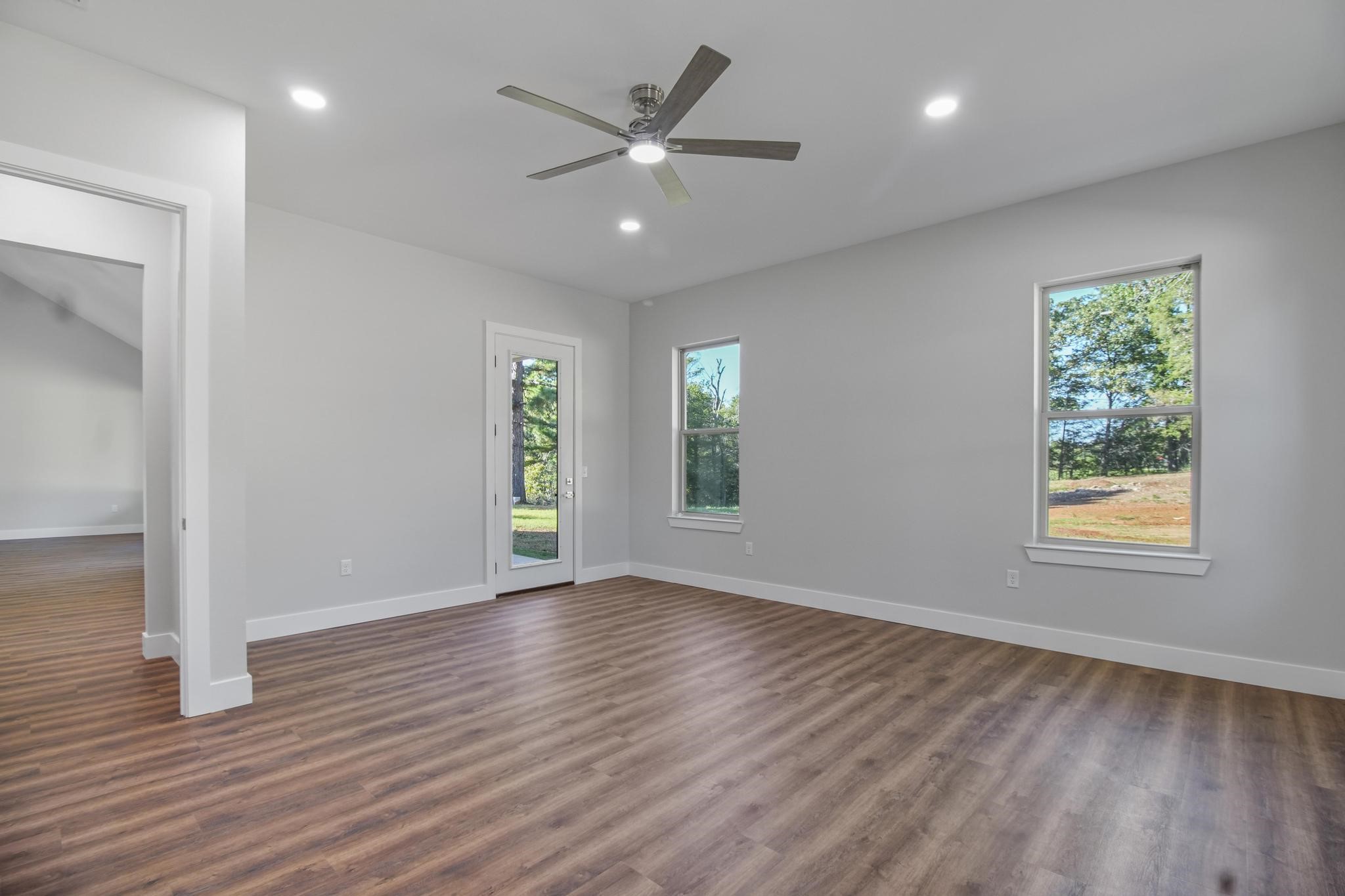 19682 Dove Ridge Drive Lindale TX 75771