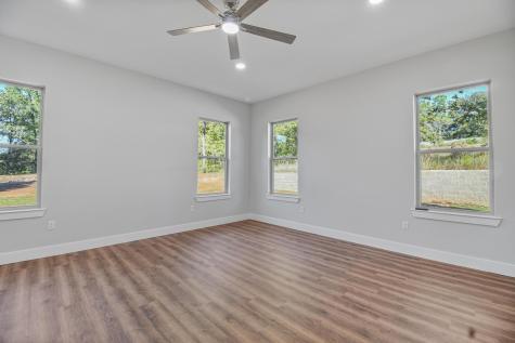 19682 Dove Ridge Drive Lindale TX 75771