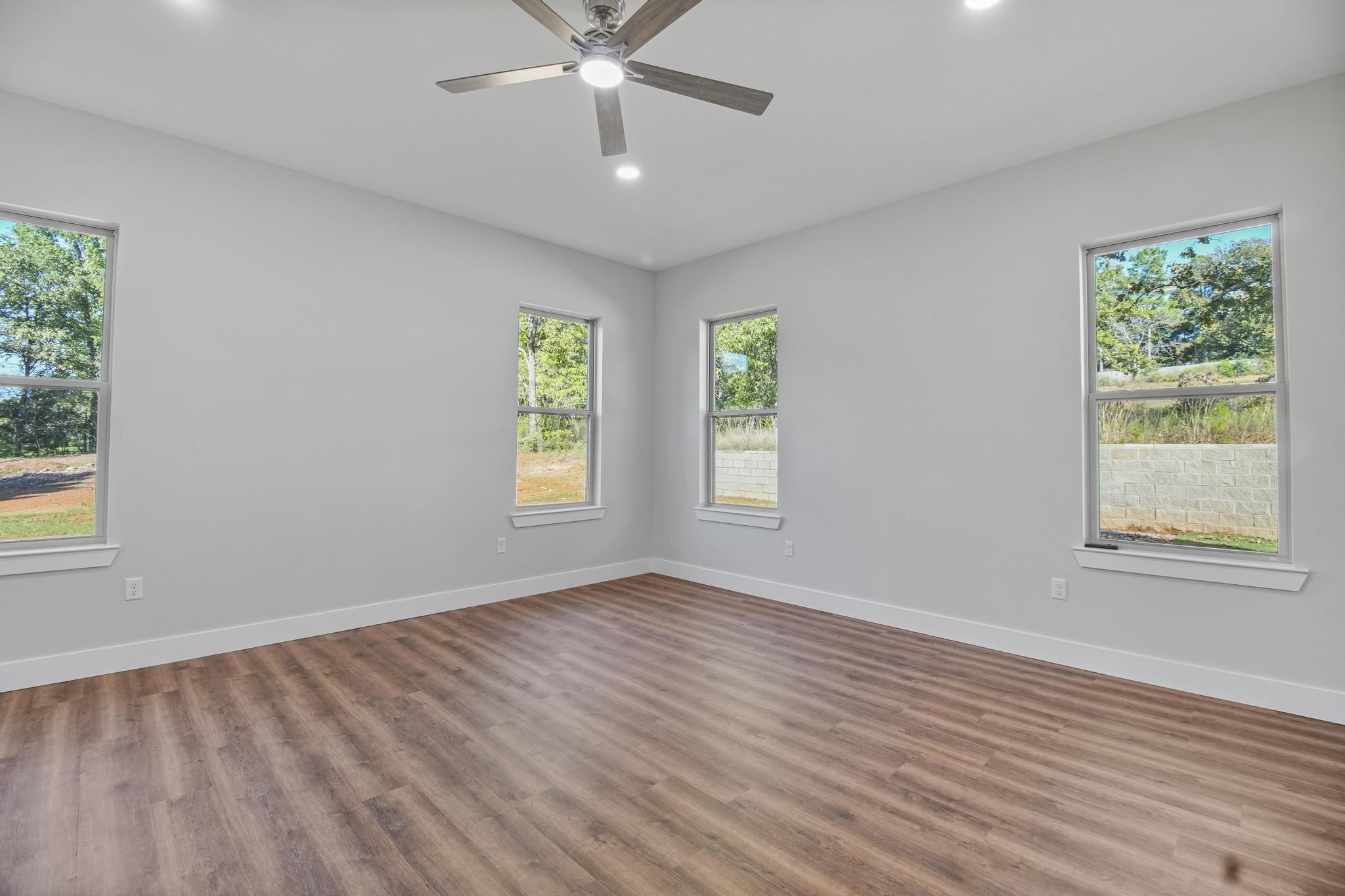 19682 Dove Ridge Drive Lindale TX 75771