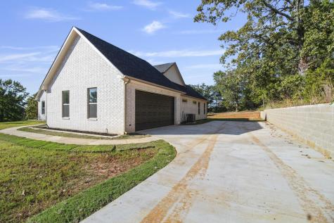 19682 Dove Ridge Drive Lindale TX 75771