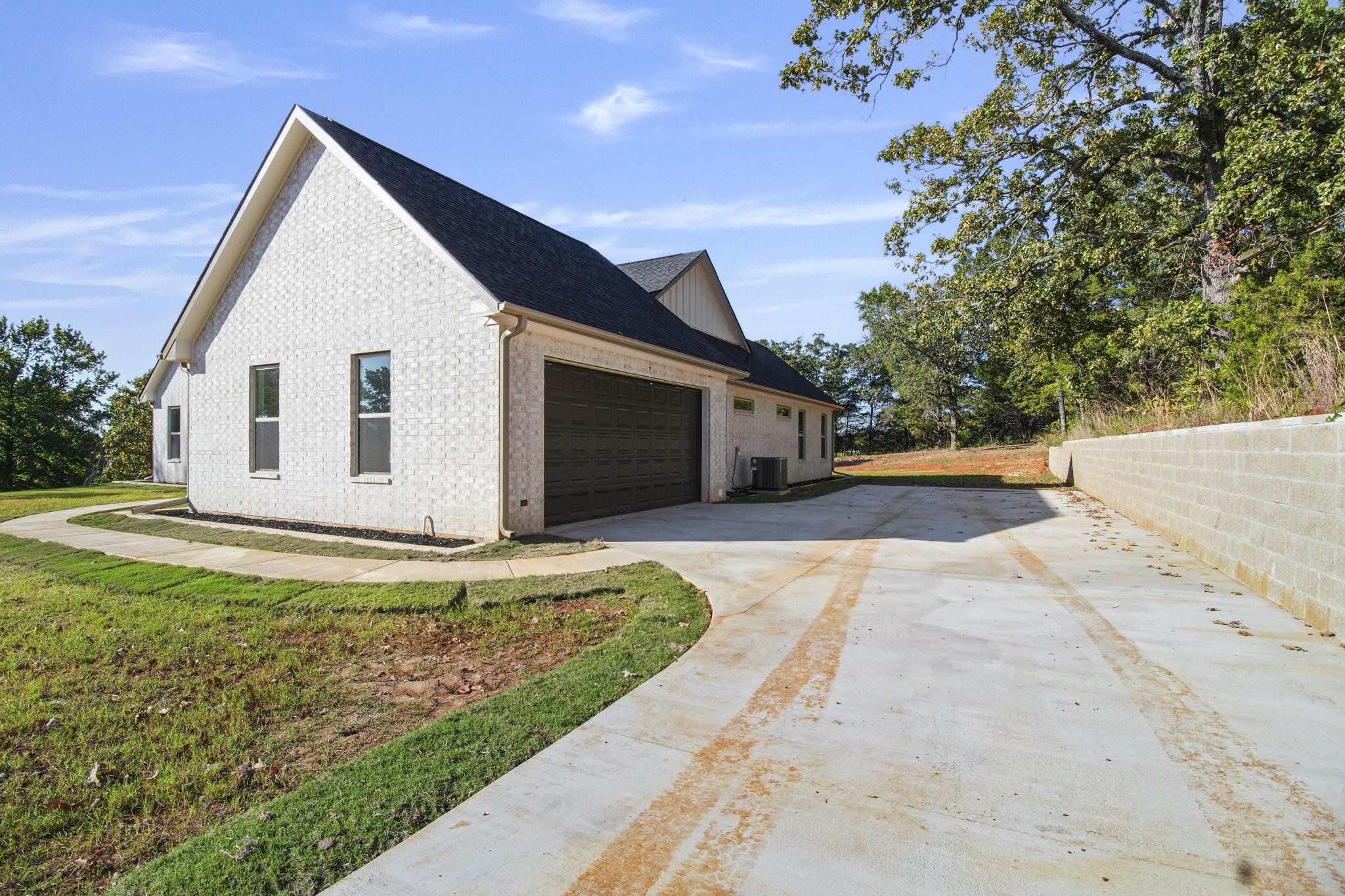 19682 Dove Ridge Drive Lindale TX 75771