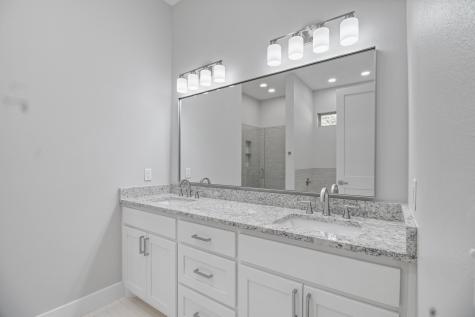 19682 Dove Ridge Drive Lindale TX 75771