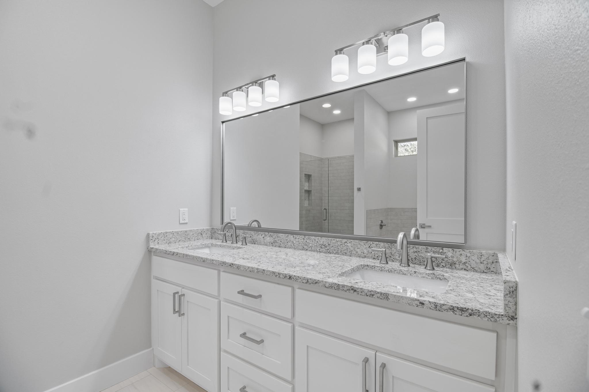 19682 Dove Ridge Drive Lindale TX 75771