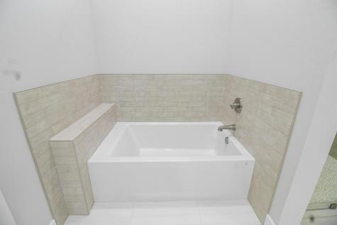 19682 Dove Ridge Drive Lindale TX 75771