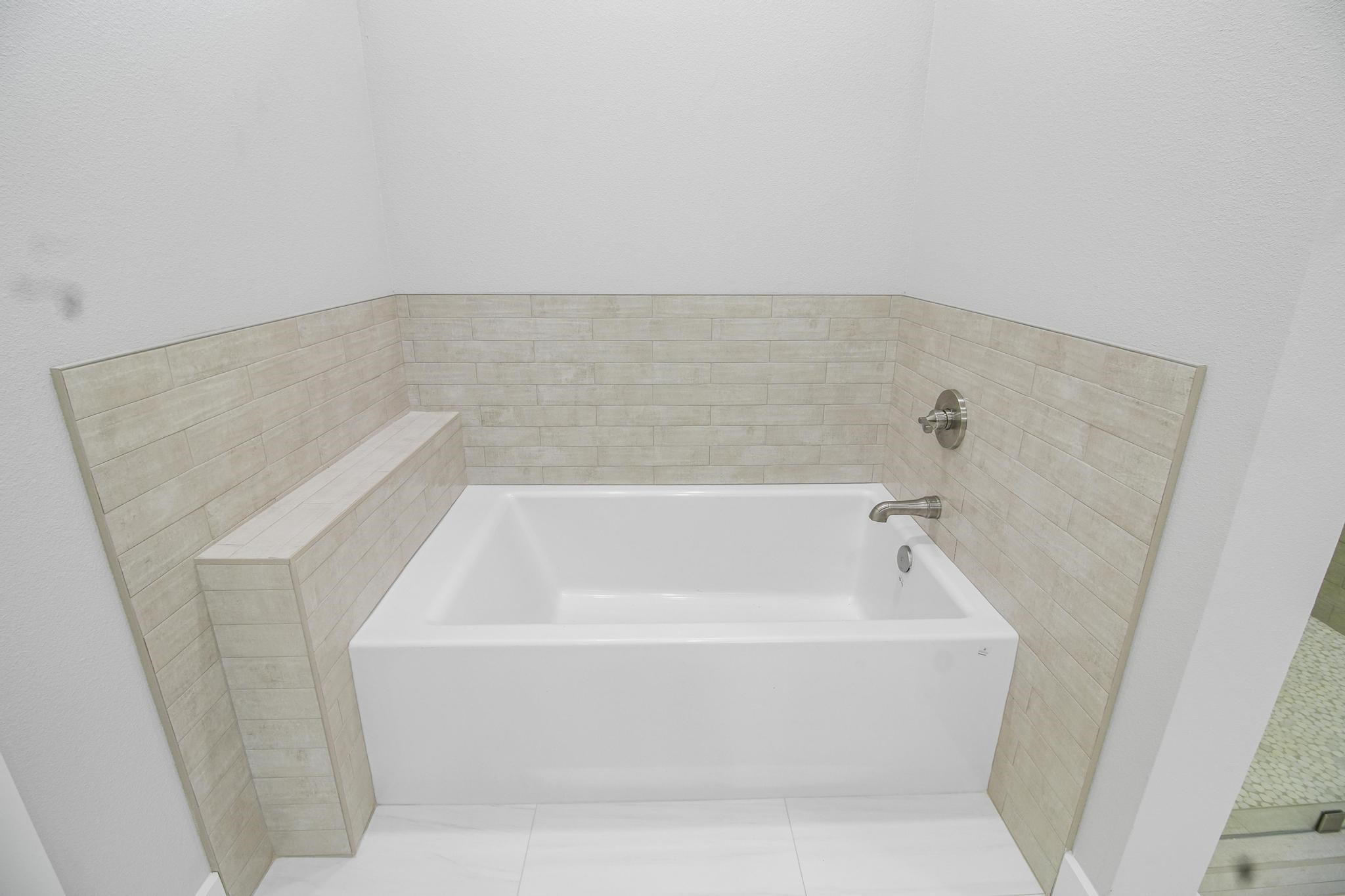 19682 Dove Ridge Drive Lindale TX 75771