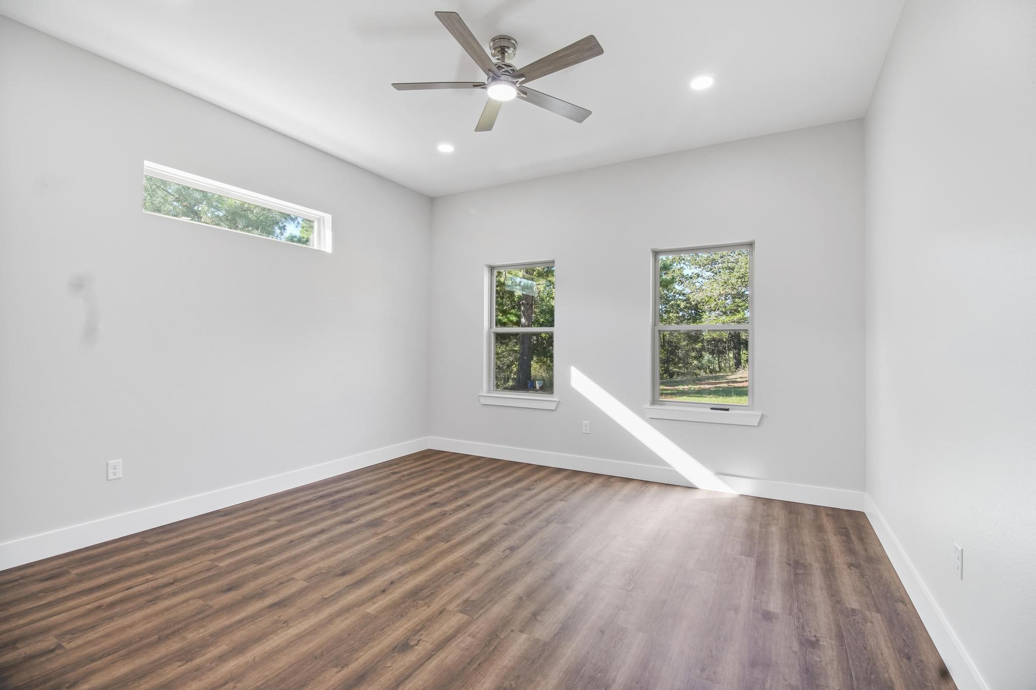 19682 Dove Ridge Drive Lindale TX 75771