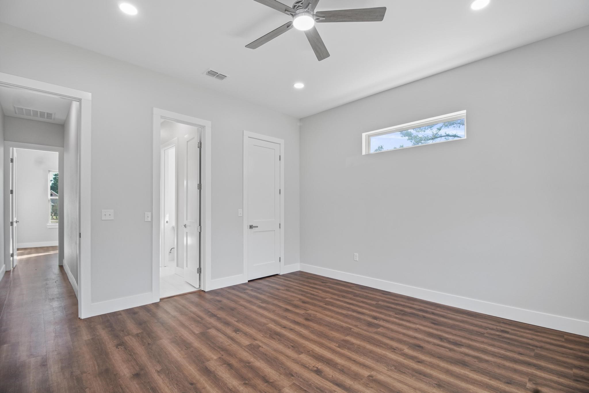 19682 Dove Ridge Drive Lindale TX 75771