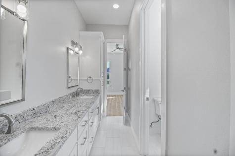 19682 Dove Ridge Drive Lindale TX 75771
